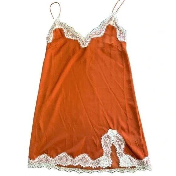 URBAN Outfitters out from under XS Slip Dress Bundle - Picture 3 of 8